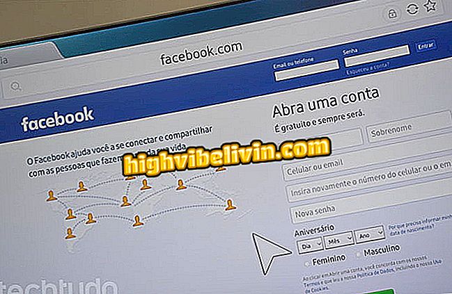 Как зарегистрироваться в фейсбуке в 2025. Facebook 2025.