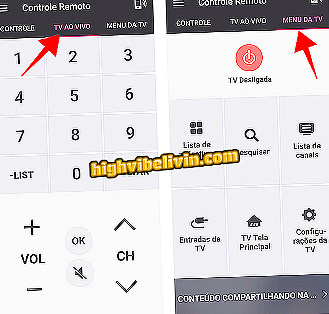 Приложение для управления lg. Приложение для управления lg